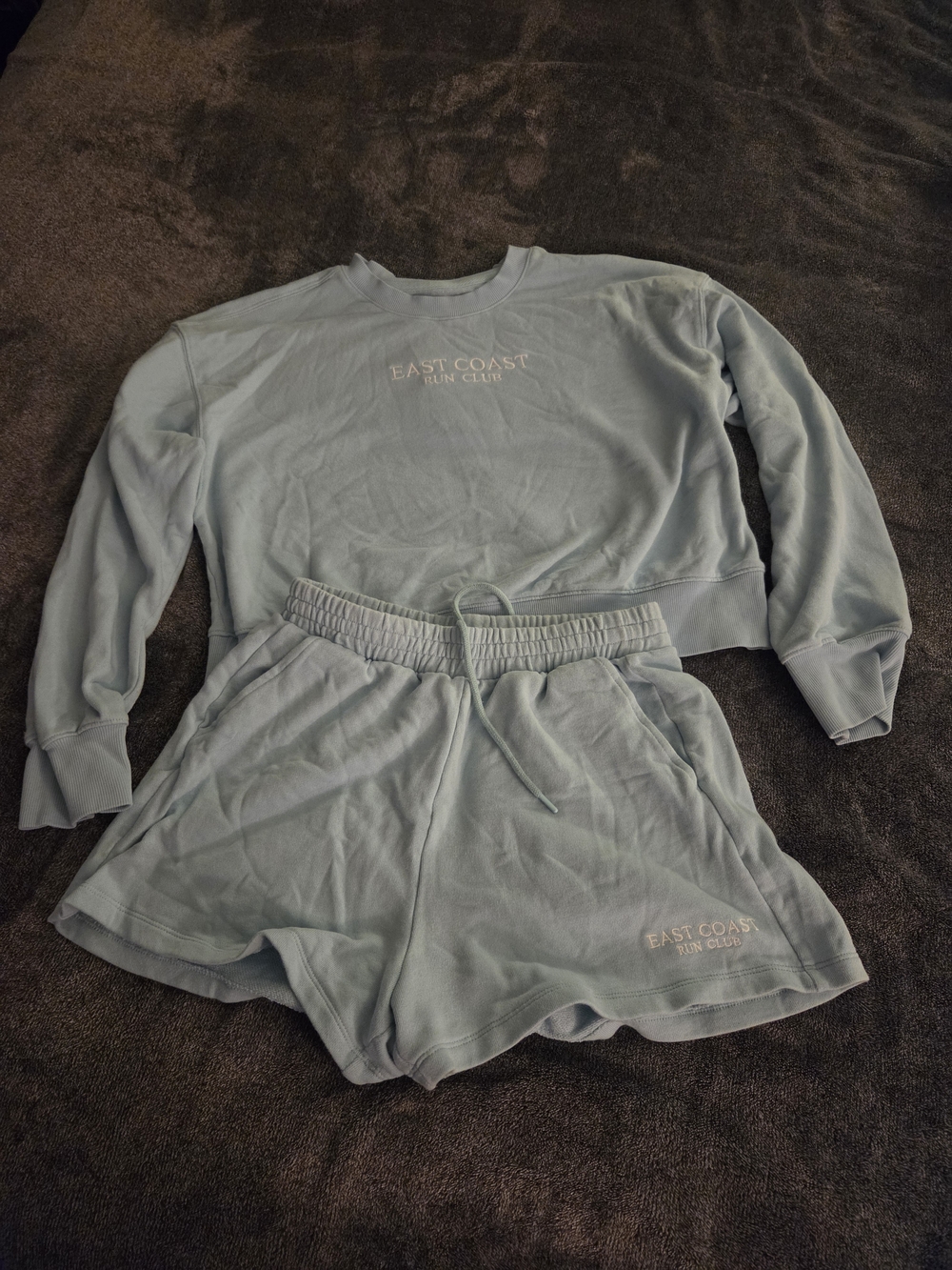 Old Navy Matching Set Size S/M - Picture 1 of 7
